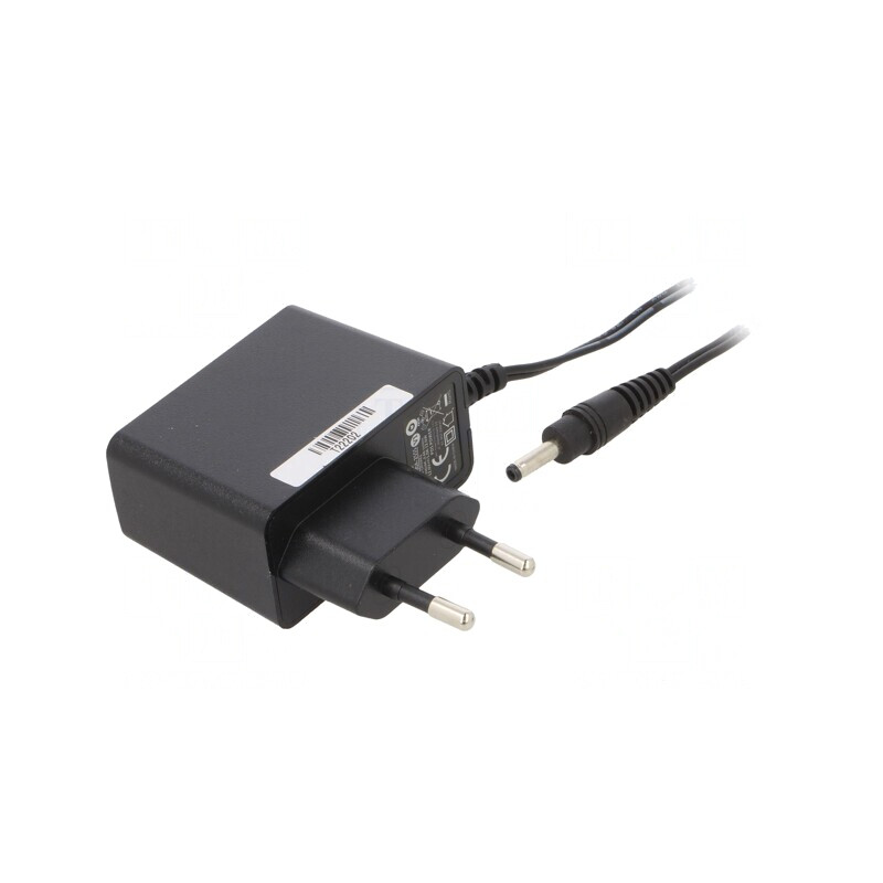 Alimentator 12VDC 1A 12W | Electronic-mag.ro | Componente Electronice Alimentator 12VDC 1A 12W | Electronic-mag.ro | Componente Electronice