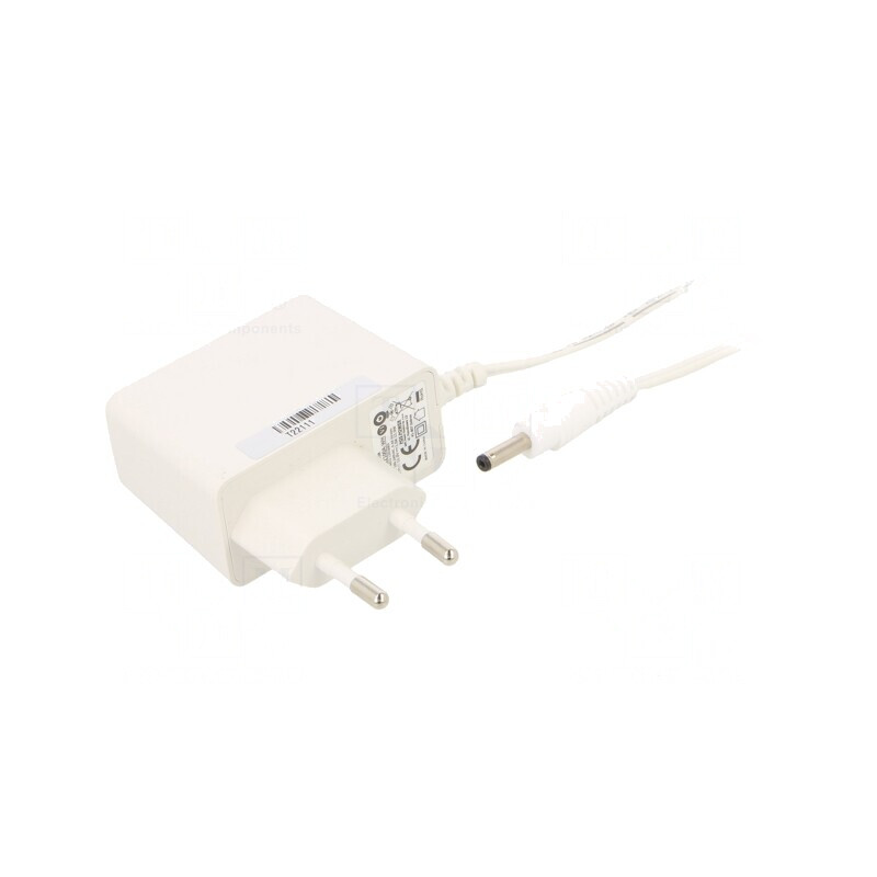 Alimentator 12VDC 1A 12W | Electronic-mag.ro | Componente Electronice Alimentator 12VDC 1A 12W | Electronic-mag.ro | Componente Electronice