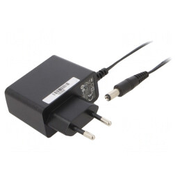 Alimentator Pulsatoriu 12V 1A 12W | Electronic-mag.ro | Componente Electronice
