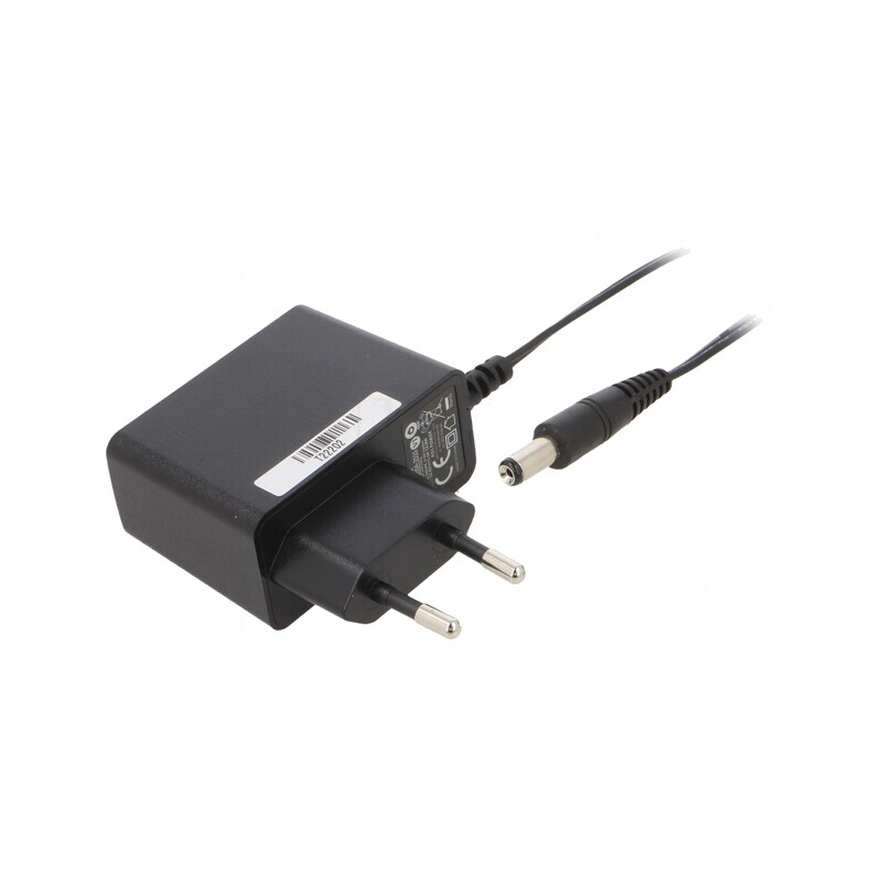 Alimentator Pulsatoriu 12V 1A 12W | Electronic-mag.ro | Componente Electronice