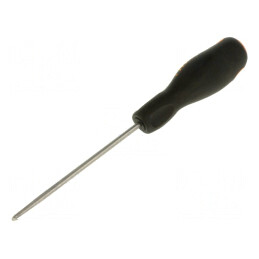 Punctator 80mm cu Capăt Îndoit | Electronic-mag.ro | Componente Electronice