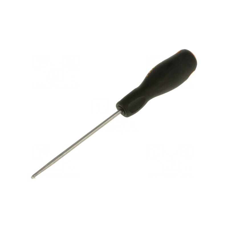Punctator 80mm cu Capăt Îndoit | Electronic-mag.ro | Componente Electronice