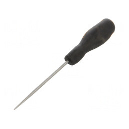 Punctator 80mm Cap Drept | Electronic-mag.ro | Componente Electronice