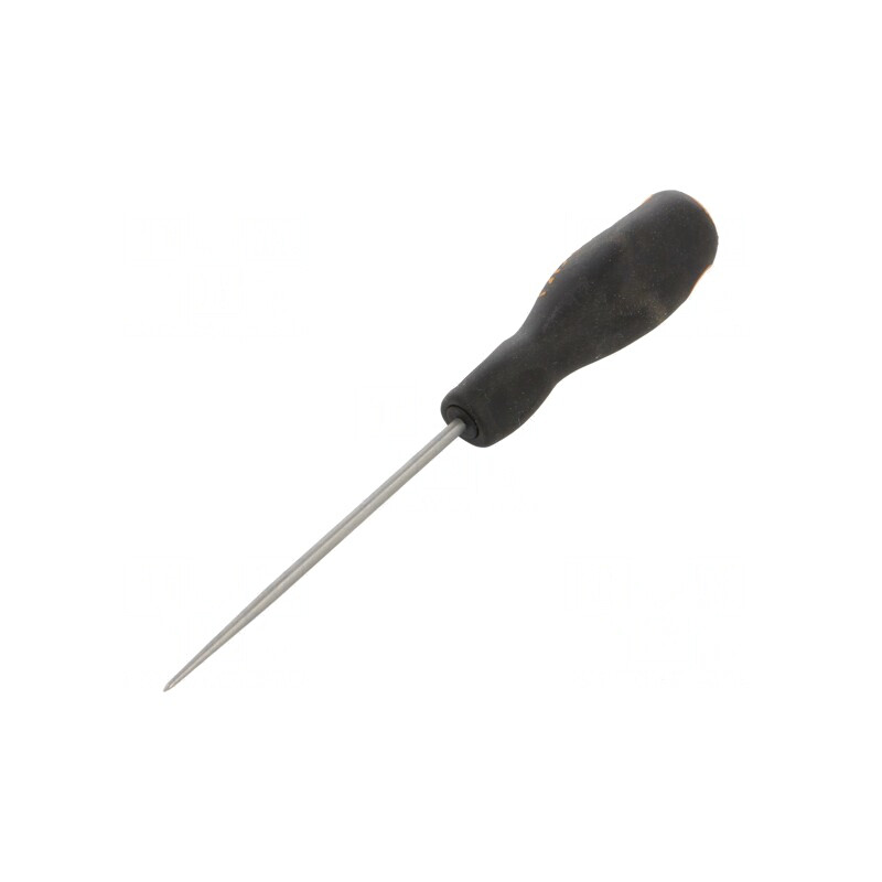 Punctator 80mm Cap Drept | Electronic-mag.ro | Componente Electronice Punctator 80mm Cap Drept | Electronic-mag.ro | Componente Electronice