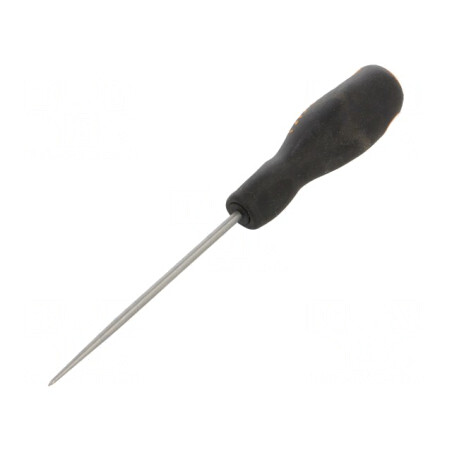Punctator 80mm Cap Drept | Electronic-mag.ro | Componente Electronice