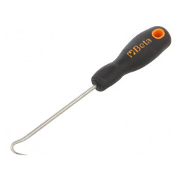 Punctator 80mm cu Capăt Cârlig | Electronic-mag.ro | Componente Electronice