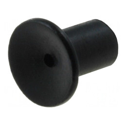 Capăt Ridicare Vacuum 3,5mm | Electronic-mag.ro | Componente Electronice