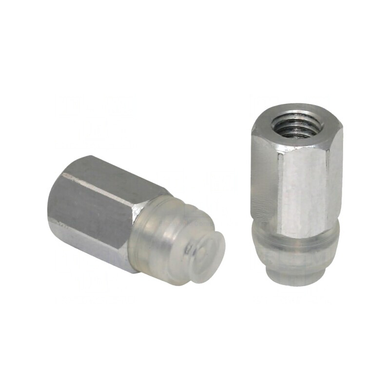Ventuză 5mm M5-IG Duritate 55 Shore | Electronic-mag.ro | Componente Electronice Ventuză 5mm M5-IG Duritate 55 Shore | Electronic-mag.ro | Componente Electronice