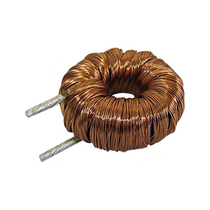 Inductor THT 68uH 30A | Electronic-mag.ro | Componente Electronice Inductor THT 68uH 30A | Electronic-mag.ro | Componente Electronice