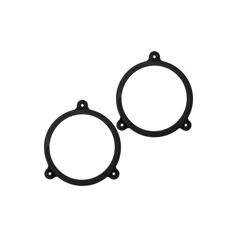 Distanțier MDF 165mm Subaru 2 bucăți | Electronic-mag.ro | Componente Electronice Distanțier MDF 165mm Subaru 2 bucăți | Electronic-mag.ro | Componente Electronice