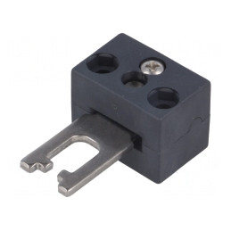 Cheie Elastică Reglabilă FS | Electronic-mag.ro | Componente Electronice