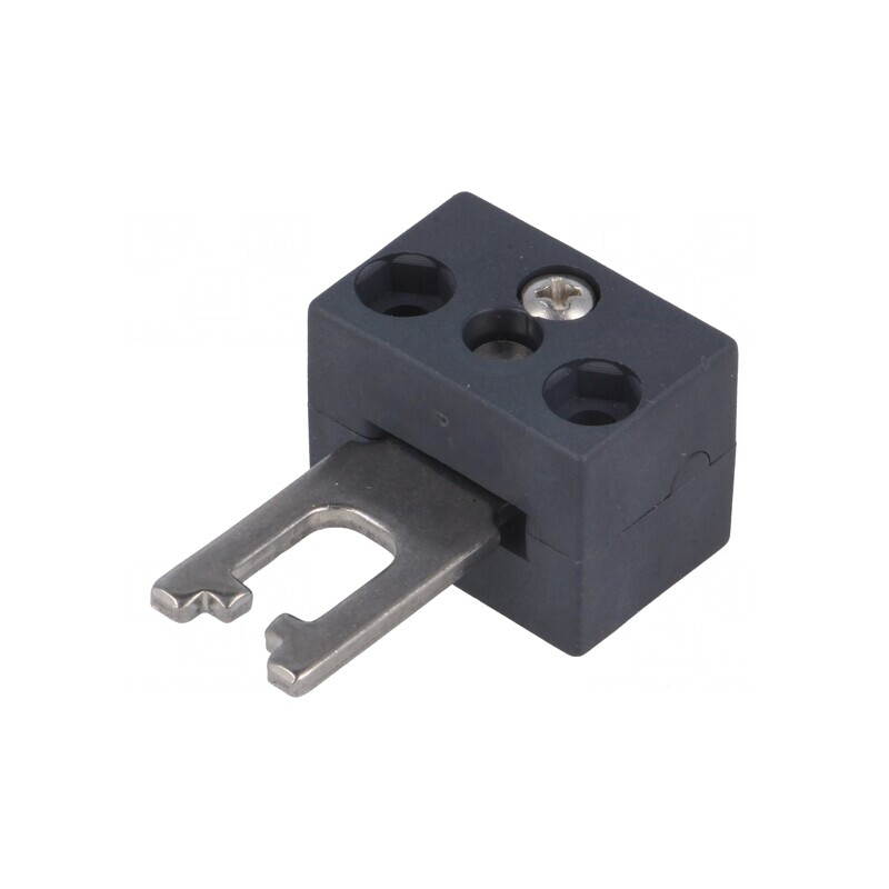 Cheie Elastică Reglabilă FS | Electronic-mag.ro | Componente Electronice Cheie Elastică Reglabilă FS | Electronic-mag.ro | Componente Electronice