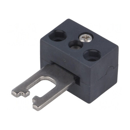 Cheie Elastică Reglabilă FS | Electronic-mag.ro | Componente Electronice
