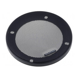Mască Difuzoare 161.5mm VS-FR13-4 | Electronic-mag.ro | Componente Electronice