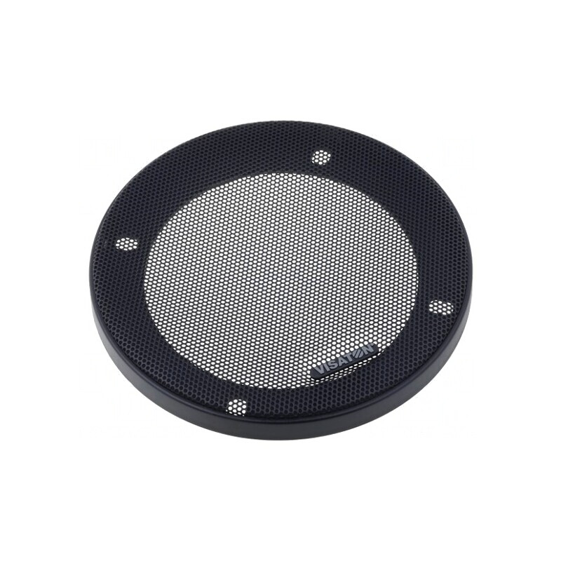 Mască Difuzoare 161.5mm VS-FR13-4 | Electronic-mag.ro | Componente Electronice Mască Difuzoare 161.5mm VS-FR13-4 | Electronic-mag.ro | Componente Electronice