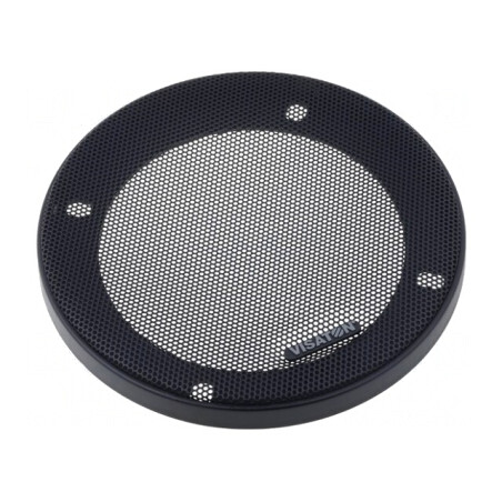 Mască Difuzoare 161.5mm VS-FR13-4 | Electronic-mag.ro | Componente Electronice