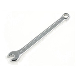 Cheie combinată 5,5mm oțel aliat 112mm | Electronic-mag.ro | Componente Electronice