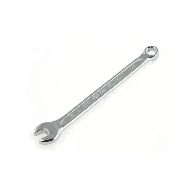 Cheie combinată 5,5mm oțel aliat 112mm | Electronic-mag.ro | Componente Electronice