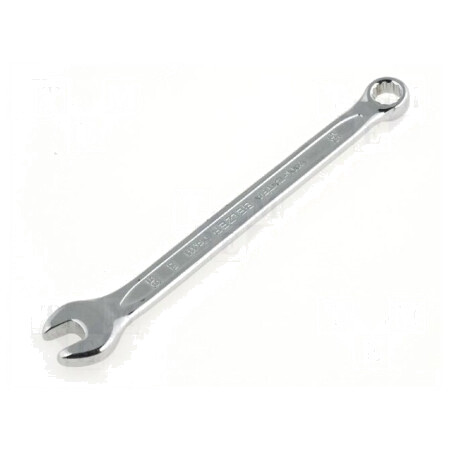 Cheie combinată 5,5mm oțel aliat 112mm | Electronic-mag.ro | Componente Electronice