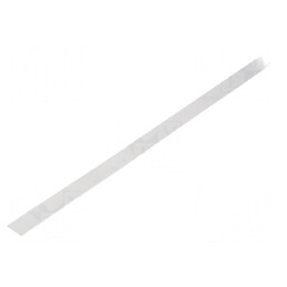 Apărătoare Profile LED Îngheţată 2m - Set 20 Bucăți | Electronic-mag.ro | Componente Electronice