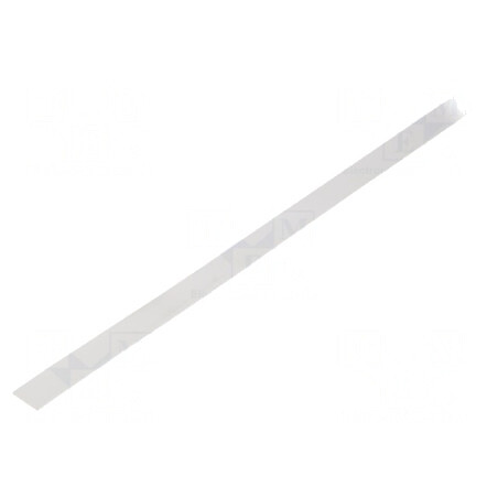 Apărătoare Profile LED Îngheţată 2m - Set 20 Bucăți | Electronic-mag.ro | Componente Electronice