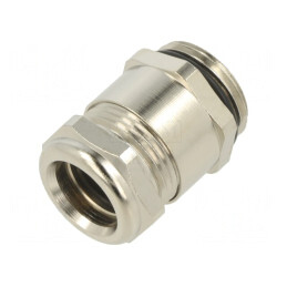 Garnitură Etanșare Alamă M20 1.5 SKINDICHT SHVE | Electronic-mag.ro | Componente Electronice