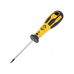 Şurubelniţă Torx TX07 Dextro 70mm | Electronic-mag.ro | Componente Electronice