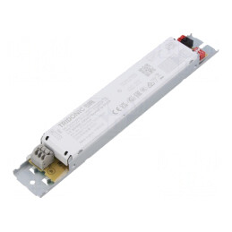 Alimentator LED 20W 27-67VDC 200-350mA 198-264VAC | Electronic-mag.ro | Componente Electronice