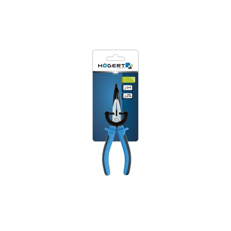 Clești curbați universali 160mm | Electronic-mag.ro | Componente Electronice Clești curbați universali 160mm | Electronic-mag.ro | Componente Electronice