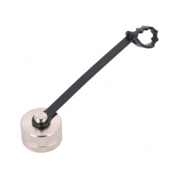 Capac Protecție Filet Interior | Electronic-mag.ro | Componente Electronice