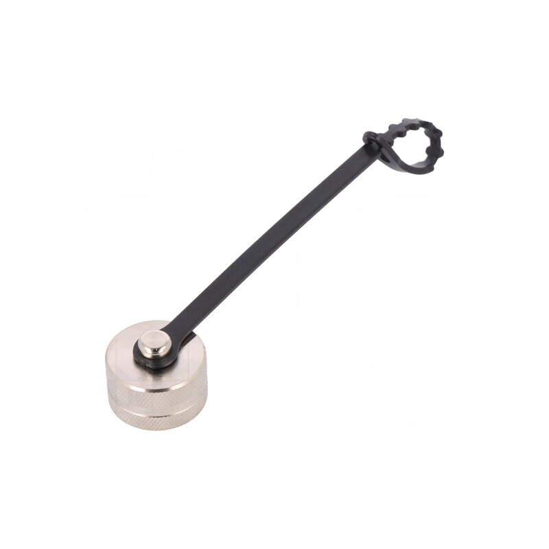 Capac Protecție Filet Interior | Electronic-mag.ro | Componente Electronice