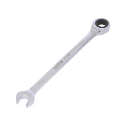 Cheie Combinată 9mm Oțel Crom-Vanadium | Electronic-mag.ro | Componente Electronice