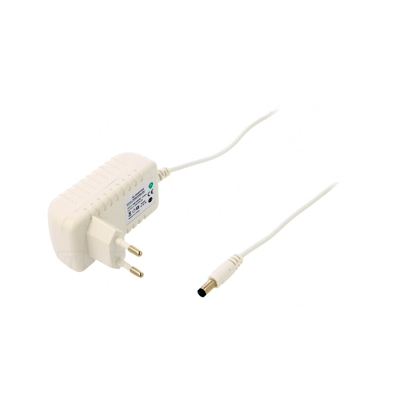 Alimentator Pulsatoriu 12V 1A 12W | Electronic-mag.ro | Componente Electronice Alimentator Pulsatoriu 12V 1A 12W | Electronic-mag.ro | Componente Electronice