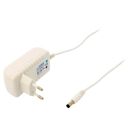 Alimentator Pulsatoriu 12V 1A 12W | Electronic-mag.ro | Componente Electronice