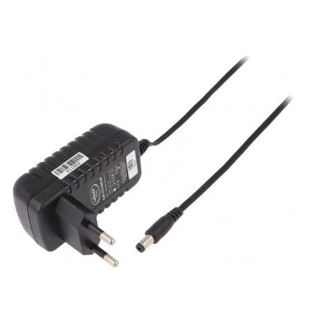 Alimentator Pulsatoriu 12V 1A 12W | Electronic-mag.ro | Componente Electronice