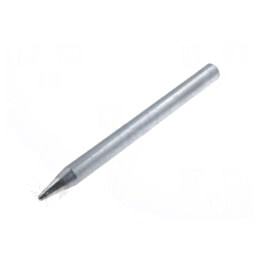 Vârf Conic 2mm pentru Ciocan de Lipit PENSOL-KD-100 | Electronic-mag.ro | Componente Electronice