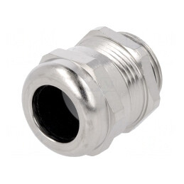 Garnitură Etanșare M20 IP68 Alamă | Electronic-mag.ro | Componente Electronice