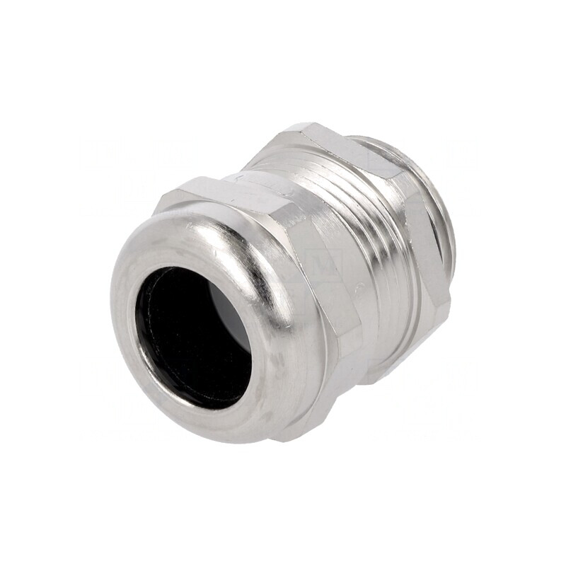 Garnitură Etanșare M20 IP68 Alamă | Electronic-mag.ro | Componente Electronice
