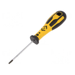 Şurubelniţă Torx TX09 Dextro 70mm | Electronic-mag.ro | Componente Electronice