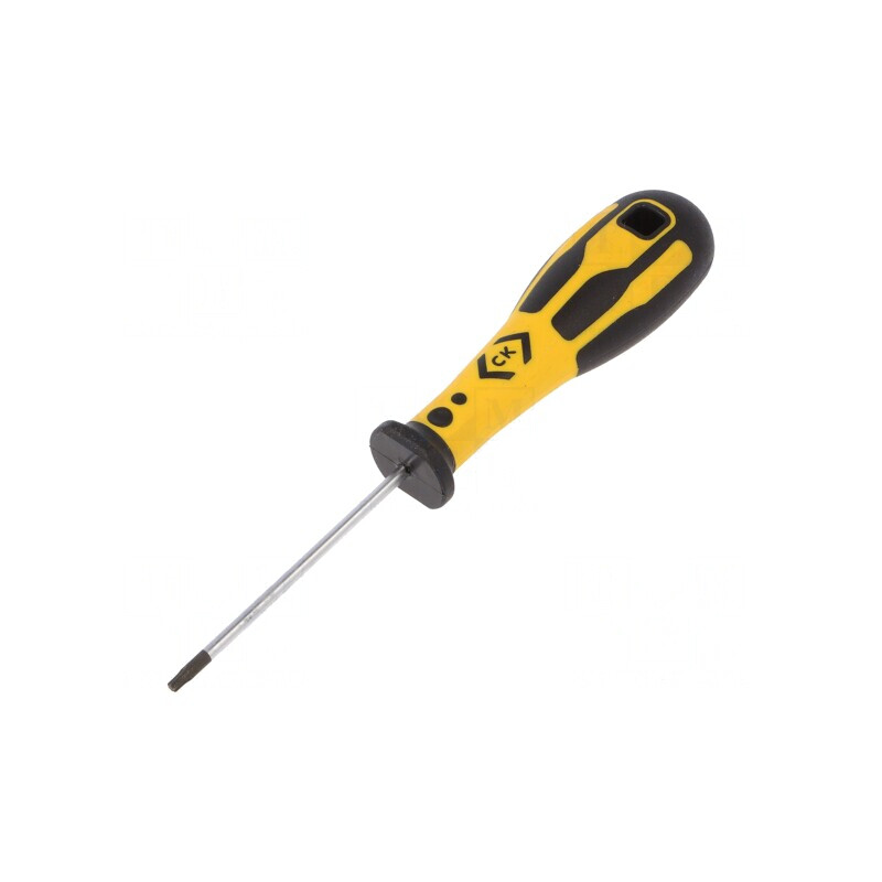 Şurubelniţă Torx TX09 Dextro 70mm | Electronic-mag.ro | Componente Electronice