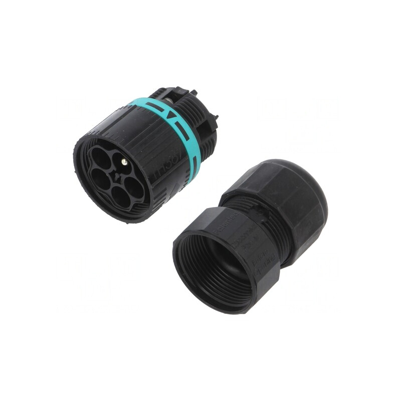 Conector Alimentare AC Terminal cu Șurub TH387 7-12mm | Electronic-mag.ro | Componente Electronice Conector Alimentare AC Terminal cu Șurub TH387 7-12mm | Electronic-mag.ro | Componente Electronice