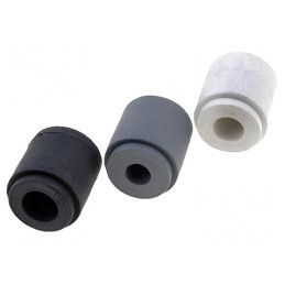 Set Garnituri EXPlora IP68 7-13mm | Electronic-mag.ro | Componente Electronice