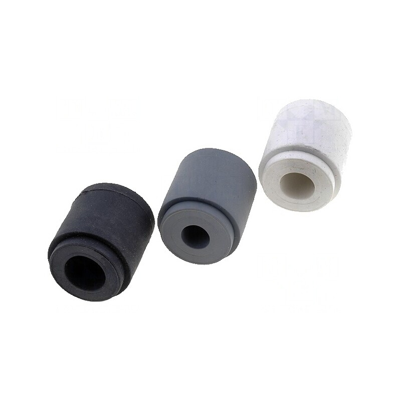Set Garnituri EXPlora IP68 7-13mm | Electronic-mag.ro | Componente Electronice