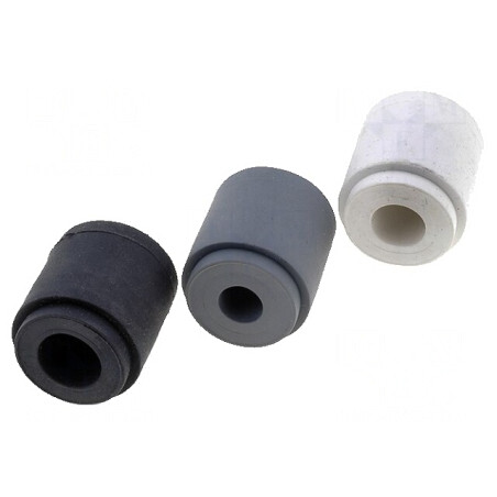 Set Garnituri EXPlora IP68 7-13mm | Electronic-mag.ro | Componente Electronice