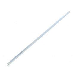 Prelungitor Ax Extensie 330mm 6mm | Electronic-mag.ro | Componente Electronice