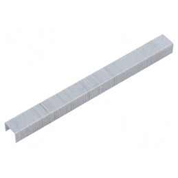 Capse 0,9mm x 10mm 7500 bucăți | Electronic-mag.ro | Componente Electronice