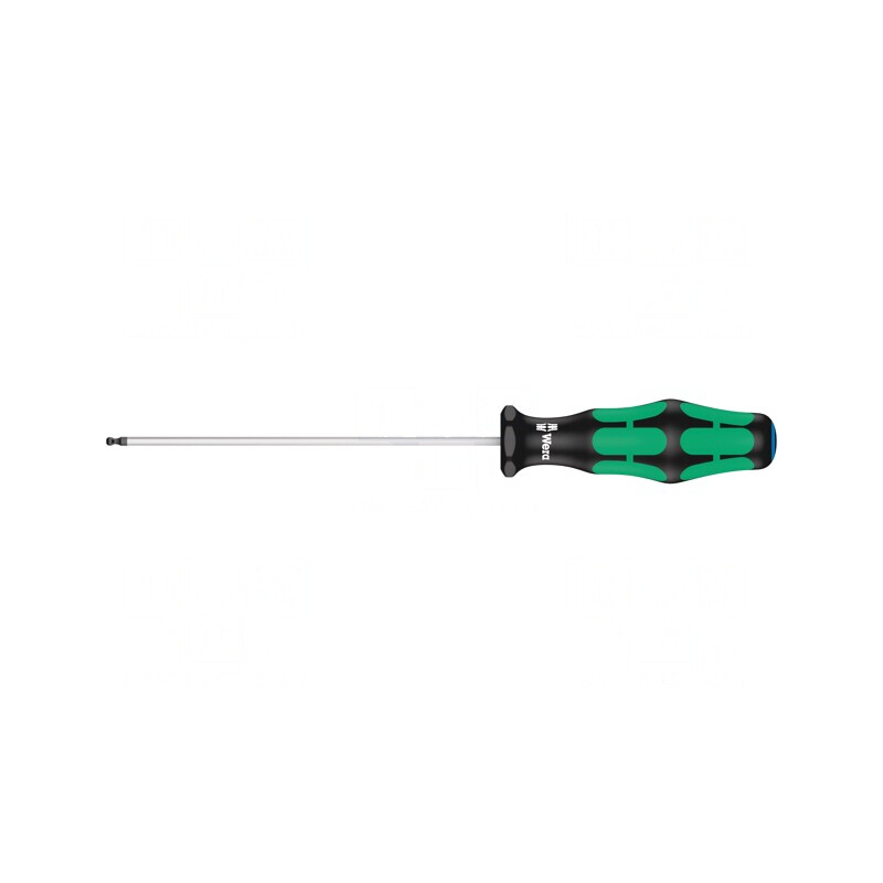 Şurubelniţă Imbus Sferic HEX 2mm 100mm | Electronic-mag.ro | Componente Electronice Şurubelniţă Imbus Sferic HEX 2mm 100mm | Electronic-mag.ro | Componente Electronice