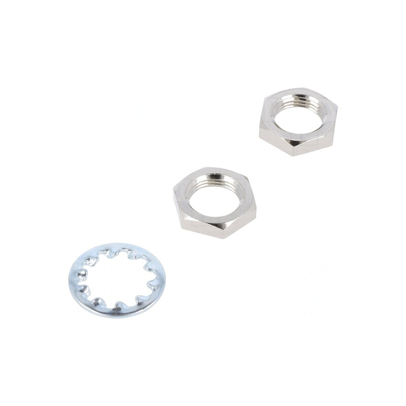 Set Fixare Universală | Electronic-mag.ro | Componente Electronice
