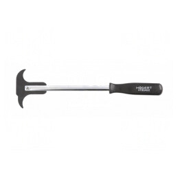 Extractor de Garnituri | Electronic-mag.ro | Componente Electronice