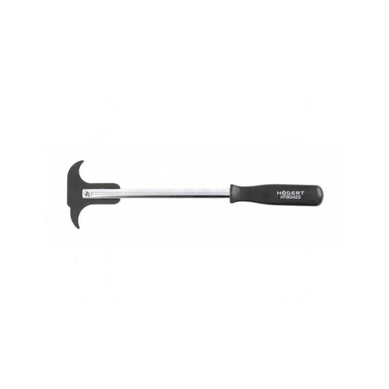 Extractor de Garnituri | Electronic-mag.ro | Componente Electronice